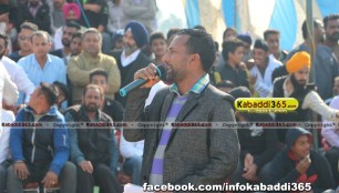 panwan_(dasua)_kabaddi_tournament_3_feb_2016