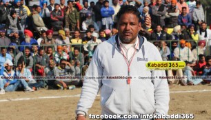 panwan_(dasua)_kabaddi_tournament_3_feb_2016