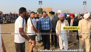 panwan_(dasua)_kabaddi_tournament_3_feb_2016