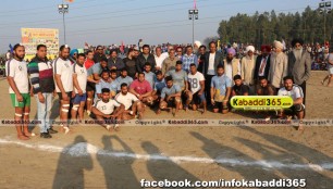 panwan_(dasua)_kabaddi_tournament_3_feb_2016