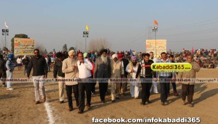 panwan_(dasua)_kabaddi_tournament_3_feb_2016