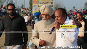 panwan_(dasua)_kabaddi_tournament_3_feb_2016