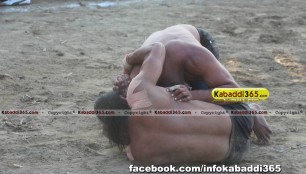 panwan_(dasua)_kabaddi_tournament_3_feb_2016