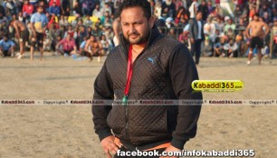 panwan_(dasua)_kabaddi_tournament_3_feb_2016
