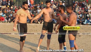 panwan_(dasua)_kabaddi_tournament_3_feb_2016