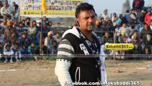panwan_(dasua)_kabaddi_tournament_3_feb_2016