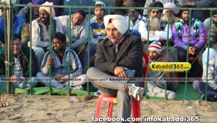 panwan_(dasua)_kabaddi_tournament_3_feb_2016