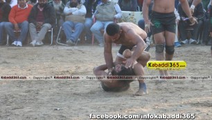 panwan_(dasua)_kabaddi_tournament_3_feb_2016