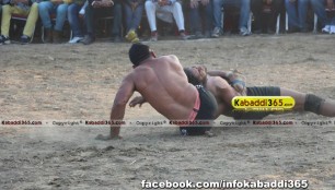 panwan_(dasua)_kabaddi_tournament_3_feb_2016