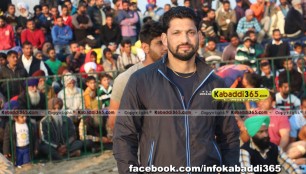 panwan_(dasua)_kabaddi_tournament_3_feb_2016