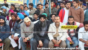 panwan_(dasua)_kabaddi_tournament_3_feb_2016