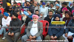 panwan_(dasua)_kabaddi_tournament_3_feb_2016