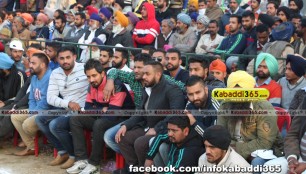 panwan_(dasua)_kabaddi_tournament_3_feb_2016