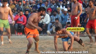 panwan_(dasua)_kabaddi_tournament_3_feb_2016