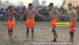 panwan_(dasua)_kabaddi_tournament_3_feb_2016