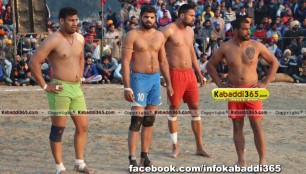 panwan_(dasua)_kabaddi_tournament_3_feb_2016