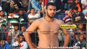 panwan_(dasua)_kabaddi_tournament_3_feb_2016