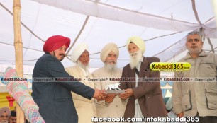 panwan_(dasua)_kabaddi_tournament_3_feb_2016