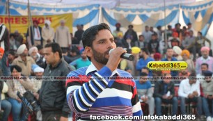 panwan_(dasua)_kabaddi_tournament_3_feb_2016