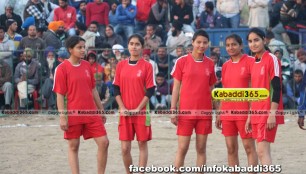 panwan_(dasua)_kabaddi_tournament_3_feb_2016