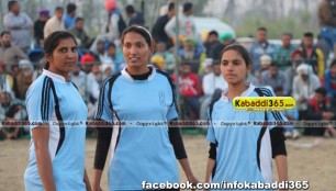 panwan_(dasua)_kabaddi_tournament_3_feb_2016
