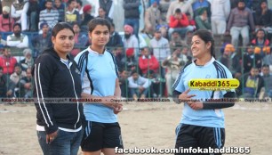 panwan_(dasua)_kabaddi_tournament_3_feb_2016
