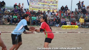 panwan_(dasua)_kabaddi_tournament_3_feb_2016