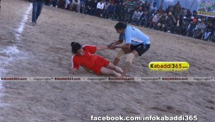 panwan_(dasua)_kabaddi_tournament_3_feb_2016