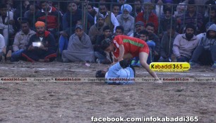 panwan_(dasua)_kabaddi_tournament_3_feb_2016