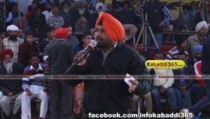 panwan_(dasua)_kabaddi_tournament_3_feb_2016