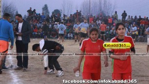 panwan_(dasua)_kabaddi_tournament_3_feb_2016