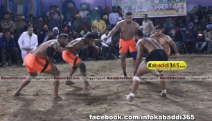 panwan_(dasua)_kabaddi_tournament_3_feb_2016