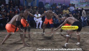 panwan_(dasua)_kabaddi_tournament_3_feb_2016
