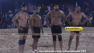 panwan_(dasua)_kabaddi_tournament_3_feb_2016