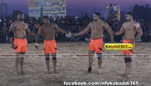 panwan_(dasua)_kabaddi_tournament_3_feb_2016