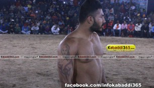 panwan_(dasua)_kabaddi_tournament_3_feb_2016