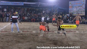 panwan_(dasua)_kabaddi_tournament_3_feb_2016