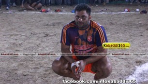 panwan_(dasua)_kabaddi_tournament_3_feb_2016