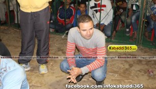 panwan_(dasua)_kabaddi_tournament_3_feb_2016