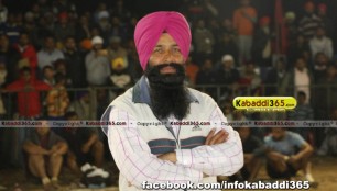 panwan_(dasua)_kabaddi_tournament_3_feb_2016