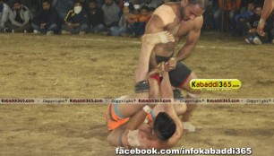panwan_(dasua)_kabaddi_tournament_3_feb_2016