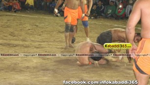 panwan_(dasua)_kabaddi_tournament_3_feb_2016