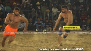 panwan_(dasua)_kabaddi_tournament_3_feb_2016