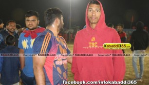 panwan_(dasua)_kabaddi_tournament_3_feb_2016