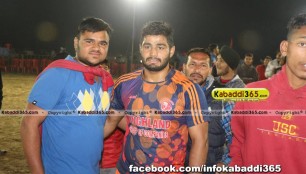 panwan_(dasua)_kabaddi_tournament_3_feb_2016