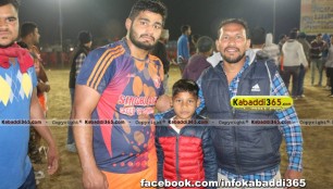 panwan_(dasua)_kabaddi_tournament_3_feb_2016