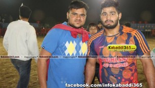 panwan_(dasua)_kabaddi_tournament_3_feb_2016