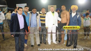 panwan_(dasua)_kabaddi_tournament_3_feb_2016