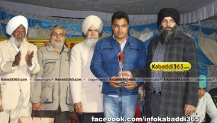 panwan_(dasua)_kabaddi_tournament_3_feb_2016