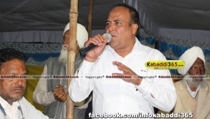 panwan_(dasua)_kabaddi_tournament_3_feb_2016